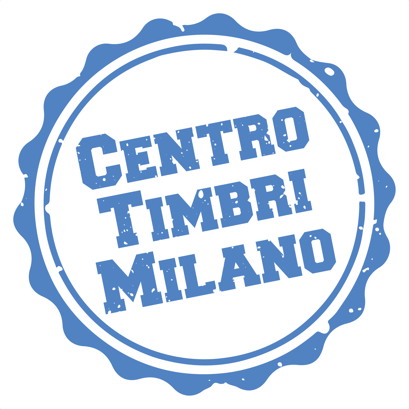 TIMBRI MILANO